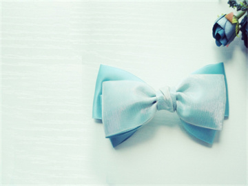 国内期货市场概况