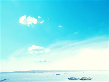 沪深300股指期货开户条件详解