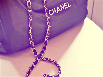 蔡磊准备探索脑机接口新领域