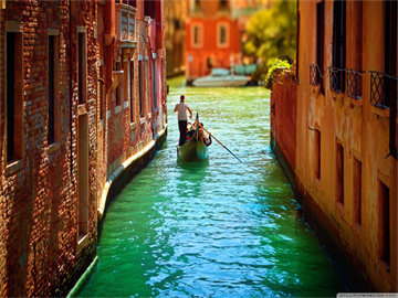 股票开市时间到几点？新手必看的交易时间指南！