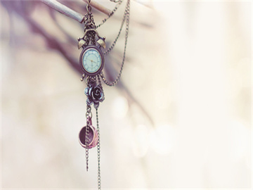 香港特区政府开通火灾紧急捐款通道