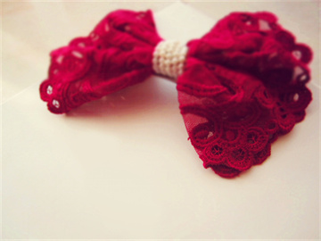 母爱无私，28岁妈妈割肝救女