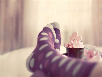 十秒区分甲流与感冒，快速识别指南