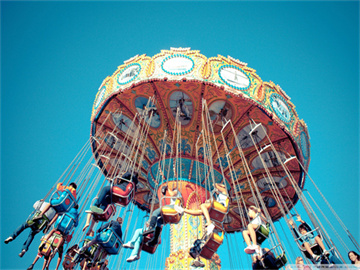 四川推动教师弹性上下班制实施