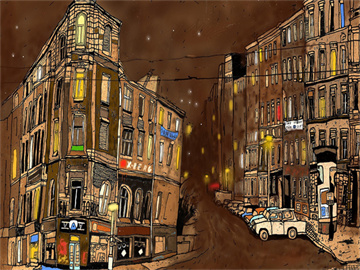 1997年钢材市场行情概览，价格走势分析