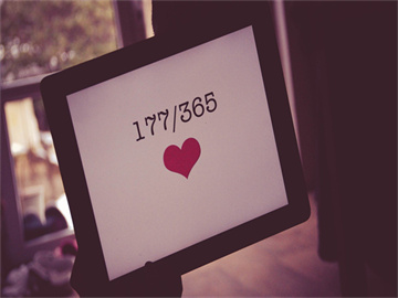 母爱无私，28岁妈妈割肝救女