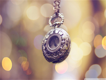 兰生股份股票走势分析