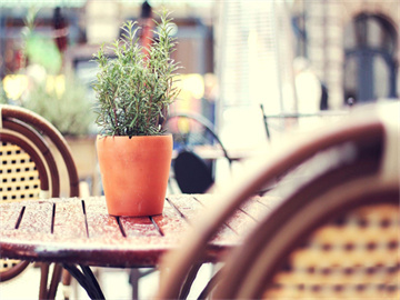 证券开户佣金万1免5详解，超低佣金开户攻略