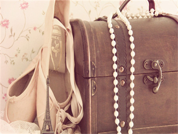 民警卧底揭秘传销组织疯狂洗脑内幕