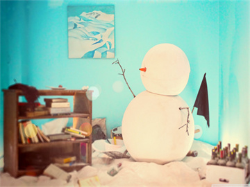 1998年股市回顾，历史上涨幅最大的股票传奇，1998年股市回顾，历史上涨幅最大的股票传奇