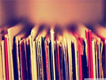 揭秘，哪些股票具备不退市的优势？