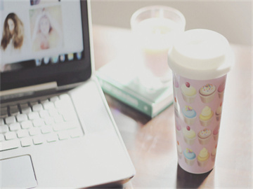 同一天南北温差超60℃，气候极端现象引人关注