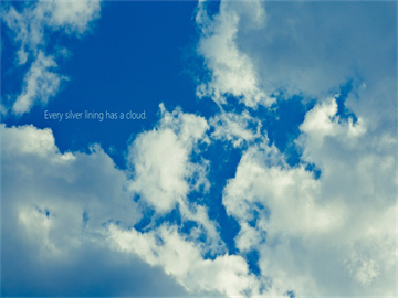 黄金项链回收价格详解，每克多少钱？