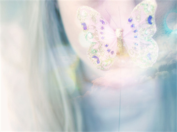  A股筑基上行，关键时刻，万亿公募“掌门人”发声