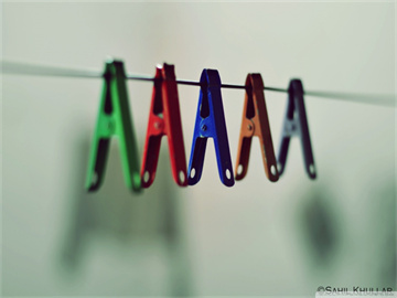 牧原股份股票行情实时分析