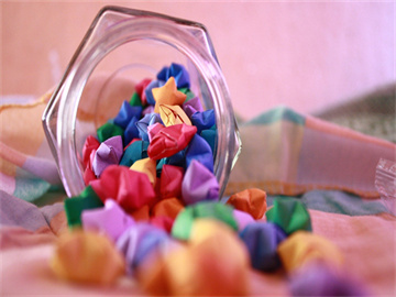 北京实现坐轮椅打车服务