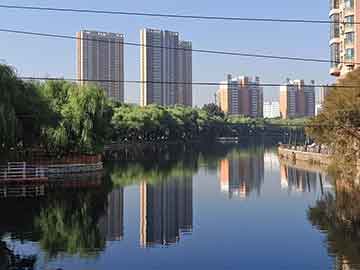  “地王”重出江湖：多城土地市场战火重燃，房企对未来市场信心提升