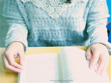 2022年橡胶价格最新行情分析