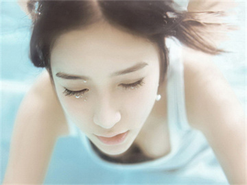 平安银行卡注销流程详解，轻松搞定注销操作！