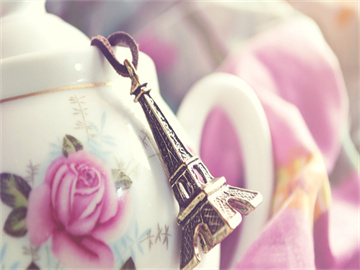  国常会：要发展壮大长期资本、耐心资本 完善差异化管理机制