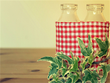 揭秘，哪些股票具备不退市的优势？