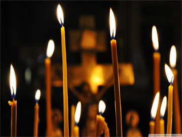 如何取消建设银行短信服务？超详细攻略助你轻松解决！