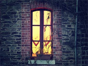 香港向火灾遇难者家属发放20万港元慰问金