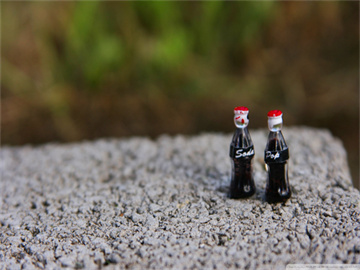 揭秘，哪些股票具备不退市的优势？