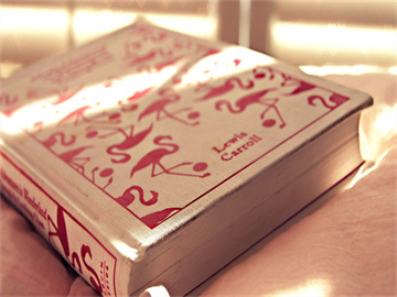 男子夜骑遭遇晾衣绳割喉事件，物业回应揭秘真相