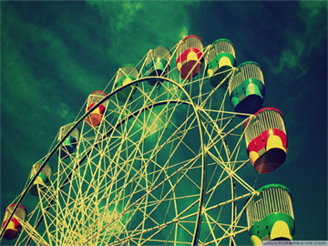 奇信股份，科技与艺术的融合之旅