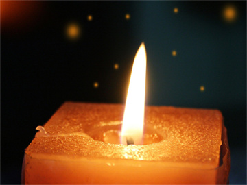 浙江宣传关注，吸毒记录封存问题的呼声需被重视