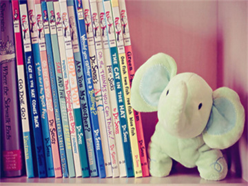 未来五年白银价格走势预测