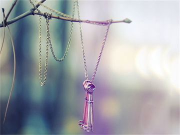 股票撤单时间规定详解，新手必知的交易规则须知时间节点