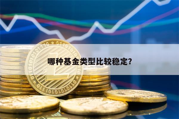 哪种基金类型比较稳定？